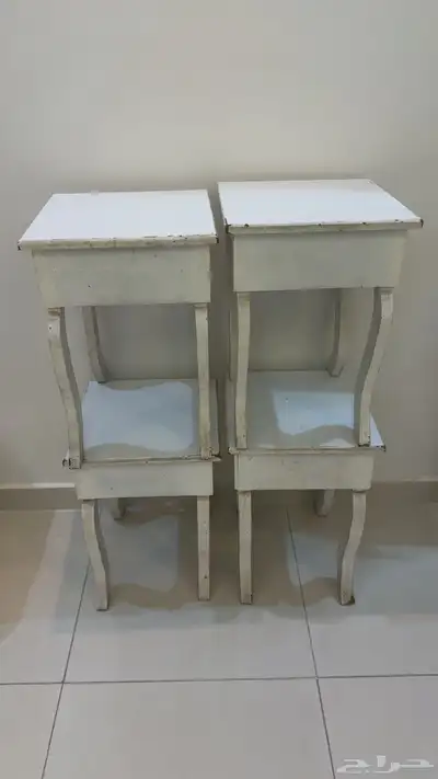 طاولات صغير لغرفة المعيشة 0