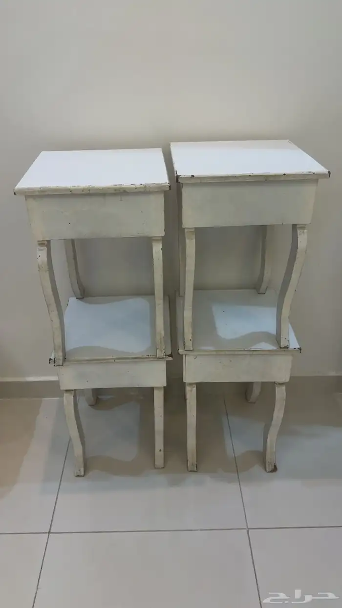 طاولات صغير لغرفة المعيشة 0
