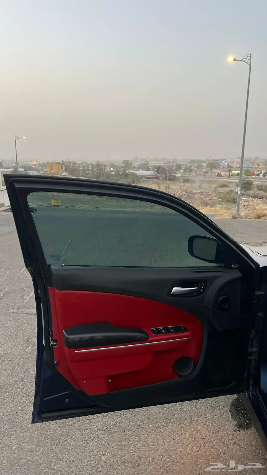 تم البيع 8