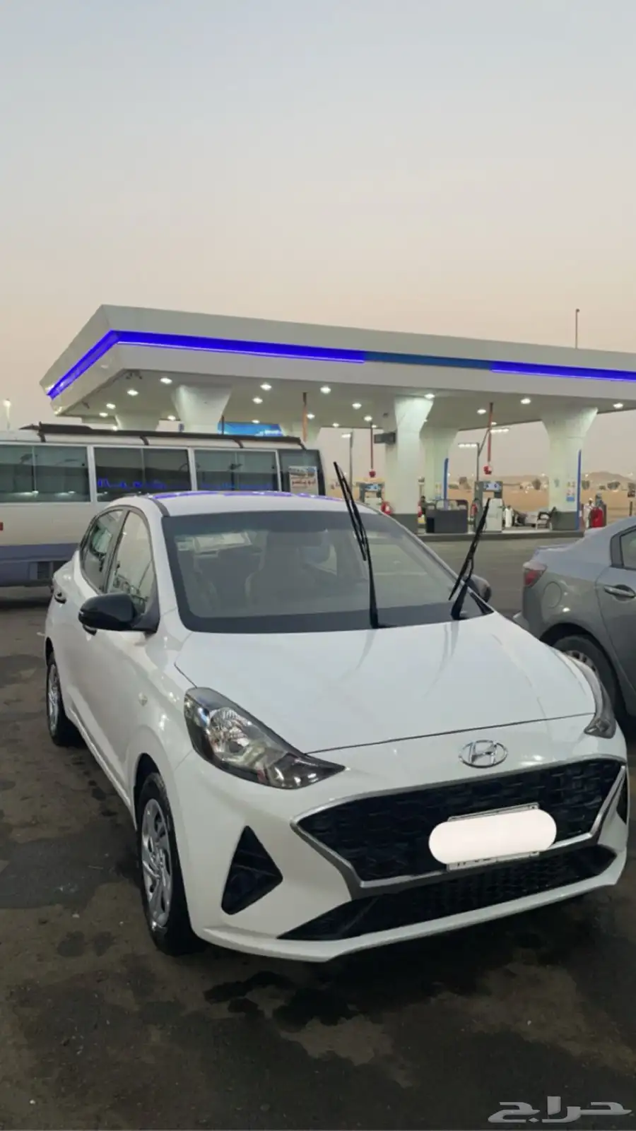 هيونداي i10 0