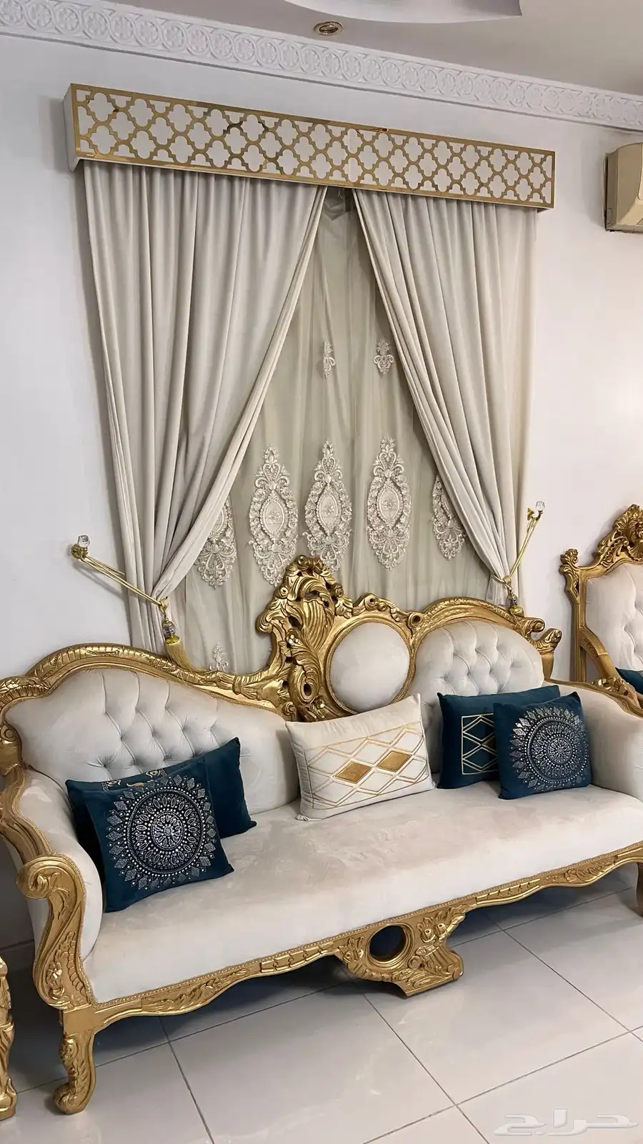 اثاث منزلي 3