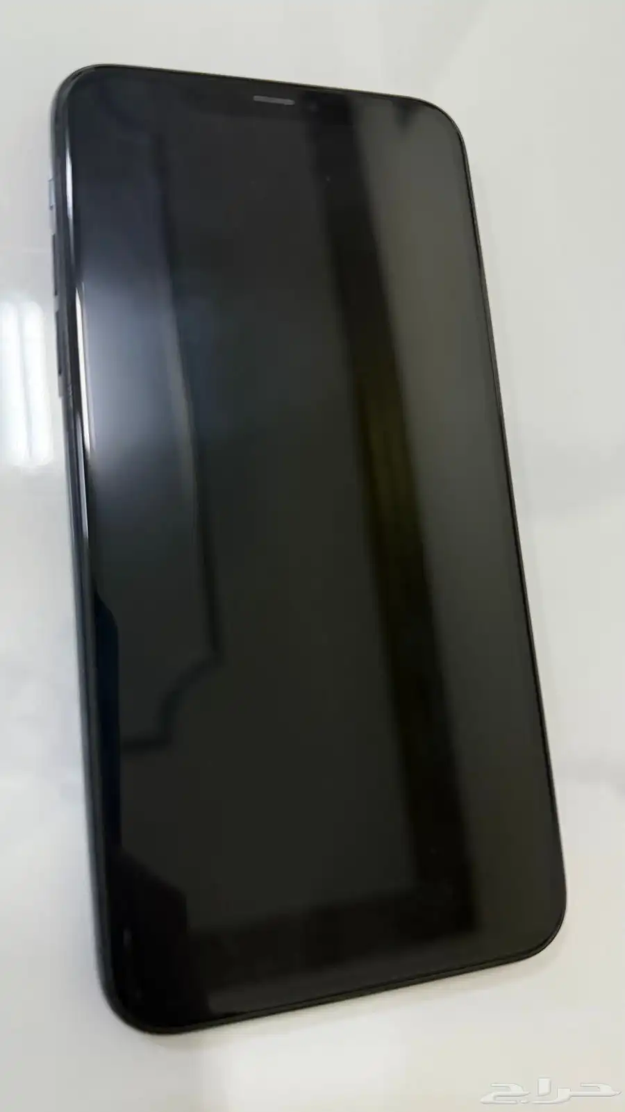 ايفون 11 برو ماكس 256G 3
