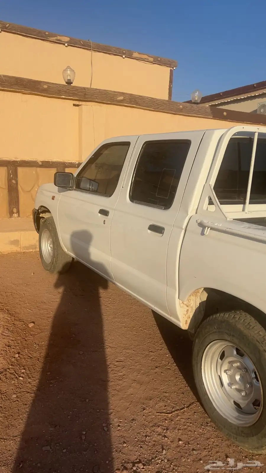 جنجو نيسان 2015 0