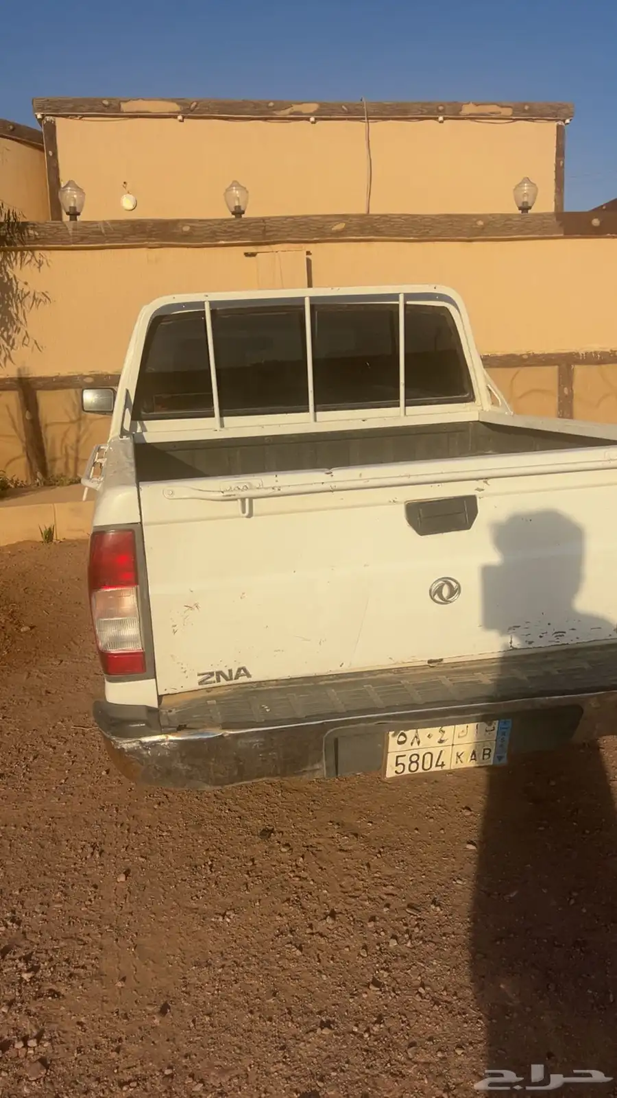 جنجو نيسان 2015 1