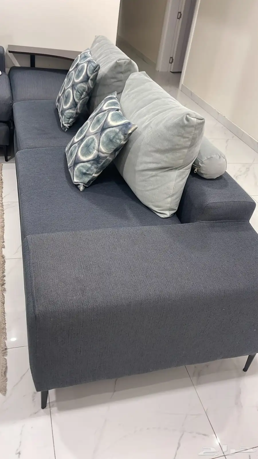 جلسة كنب 1
