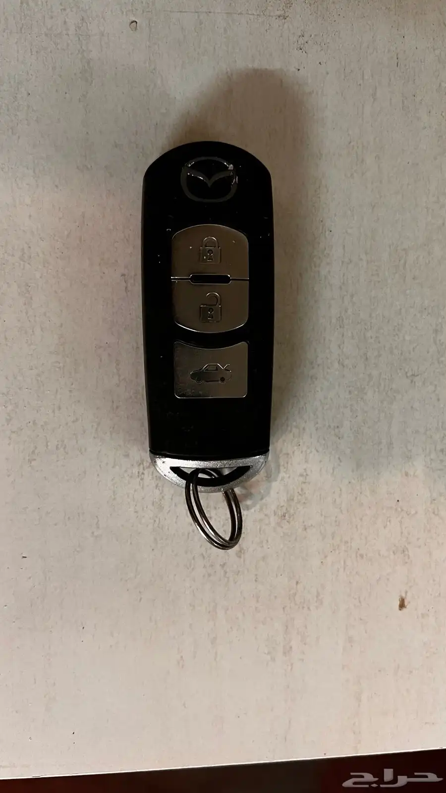 الطائف 0