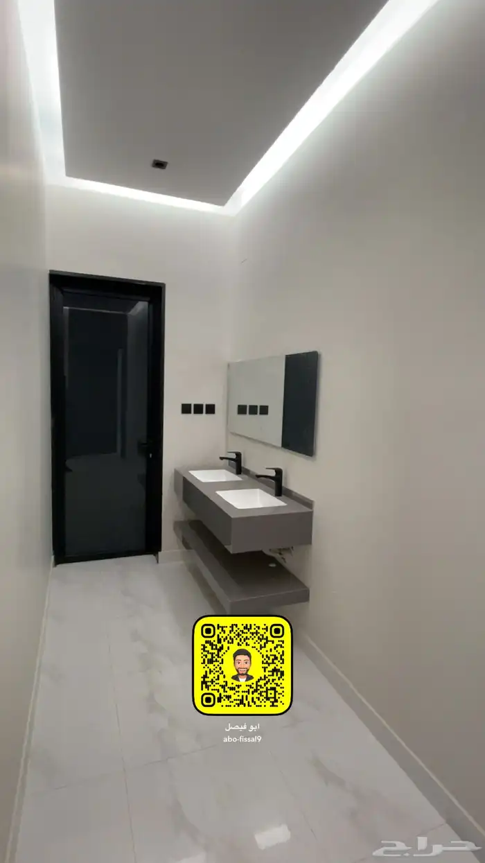 للبيع دور بحي الملك فهد عنيزة 6