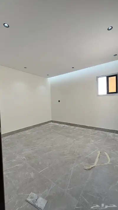 فلل روف الفلاح 26
