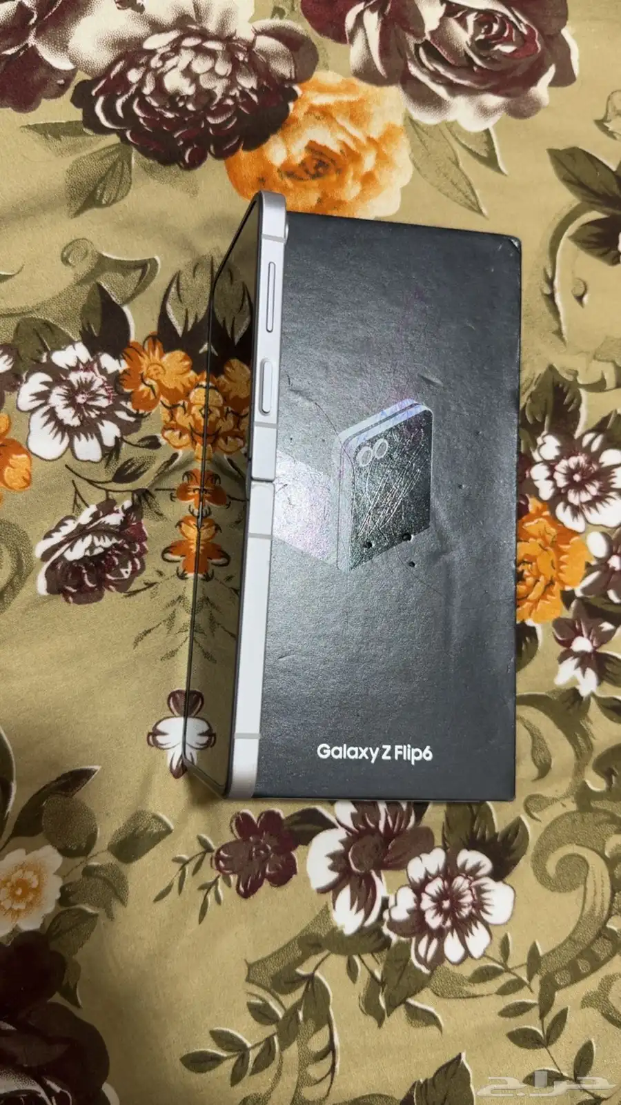 فليب 6 سامسونج 5