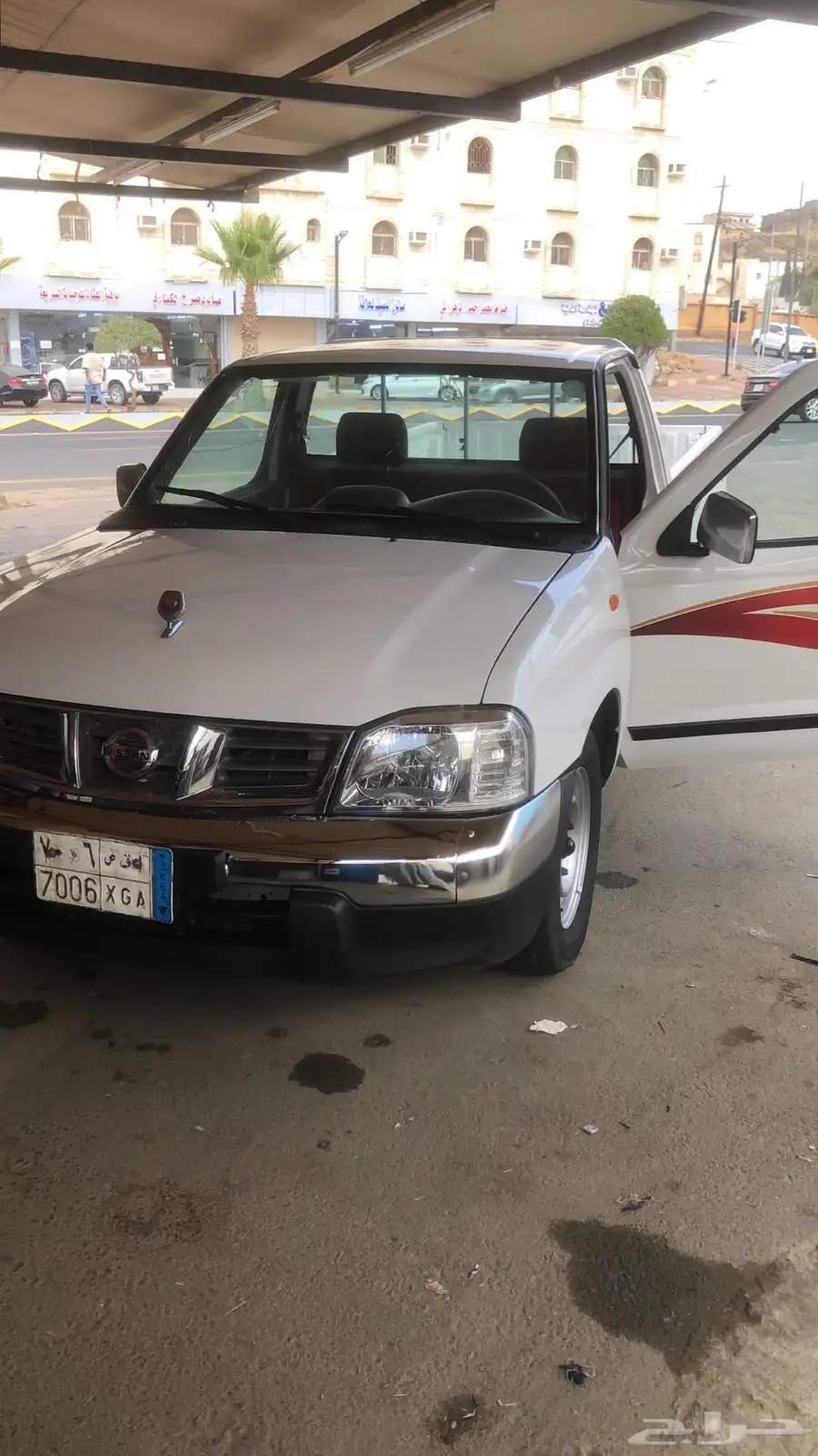 ددسن 2010 5