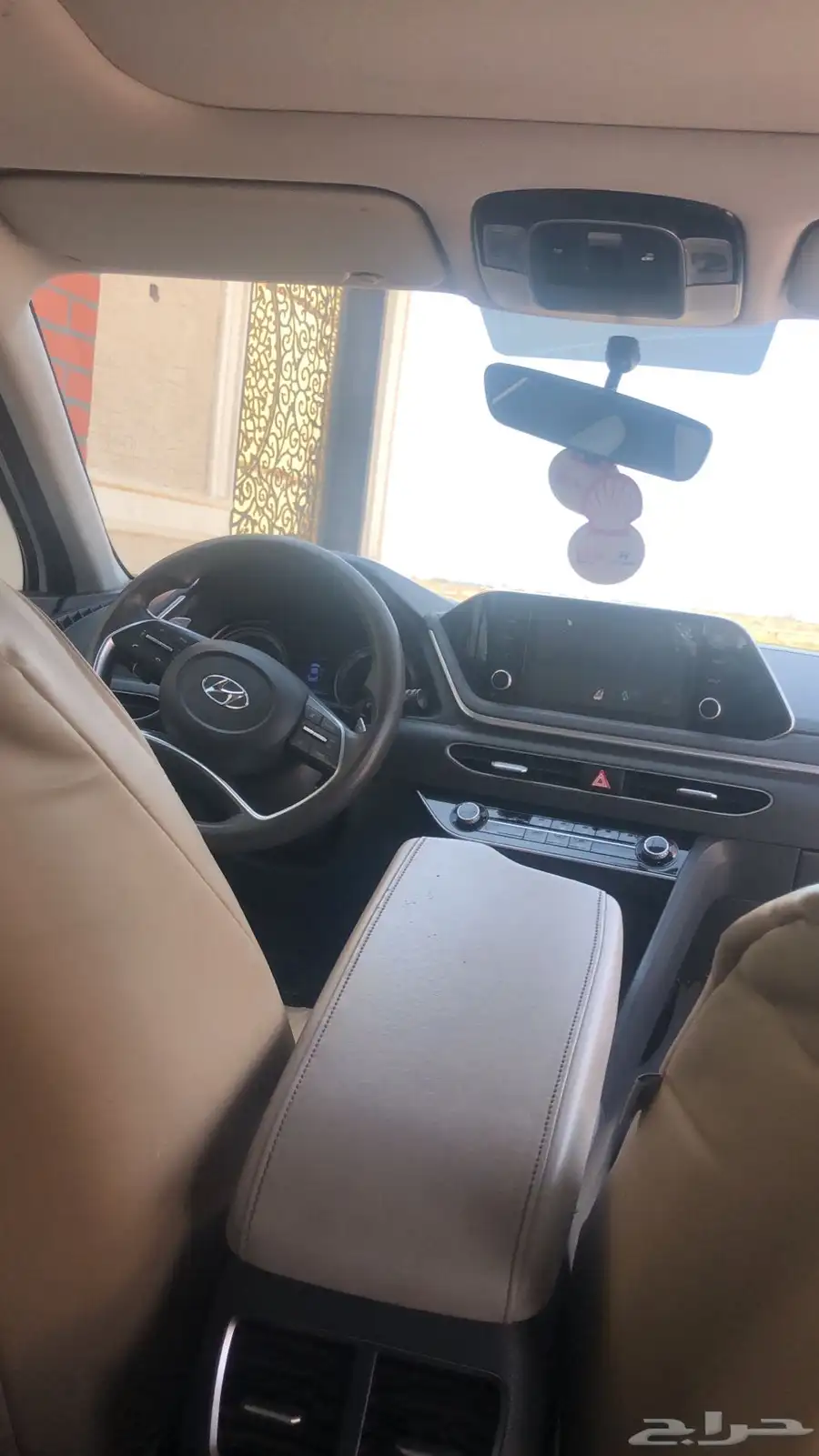 سوناتا 2020 4