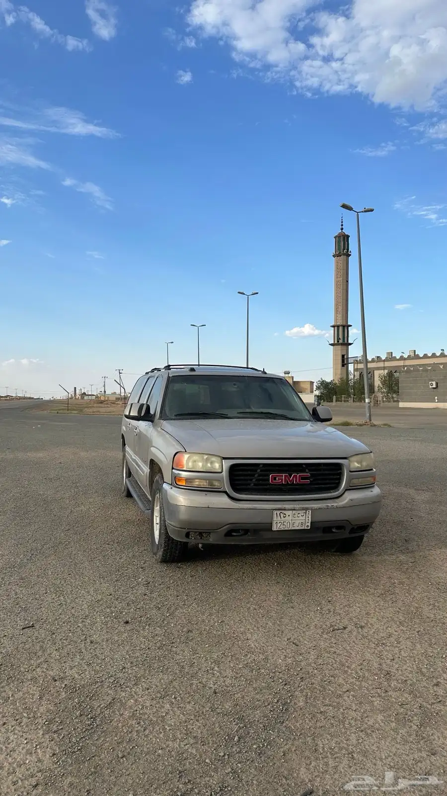 جمس 2006 1