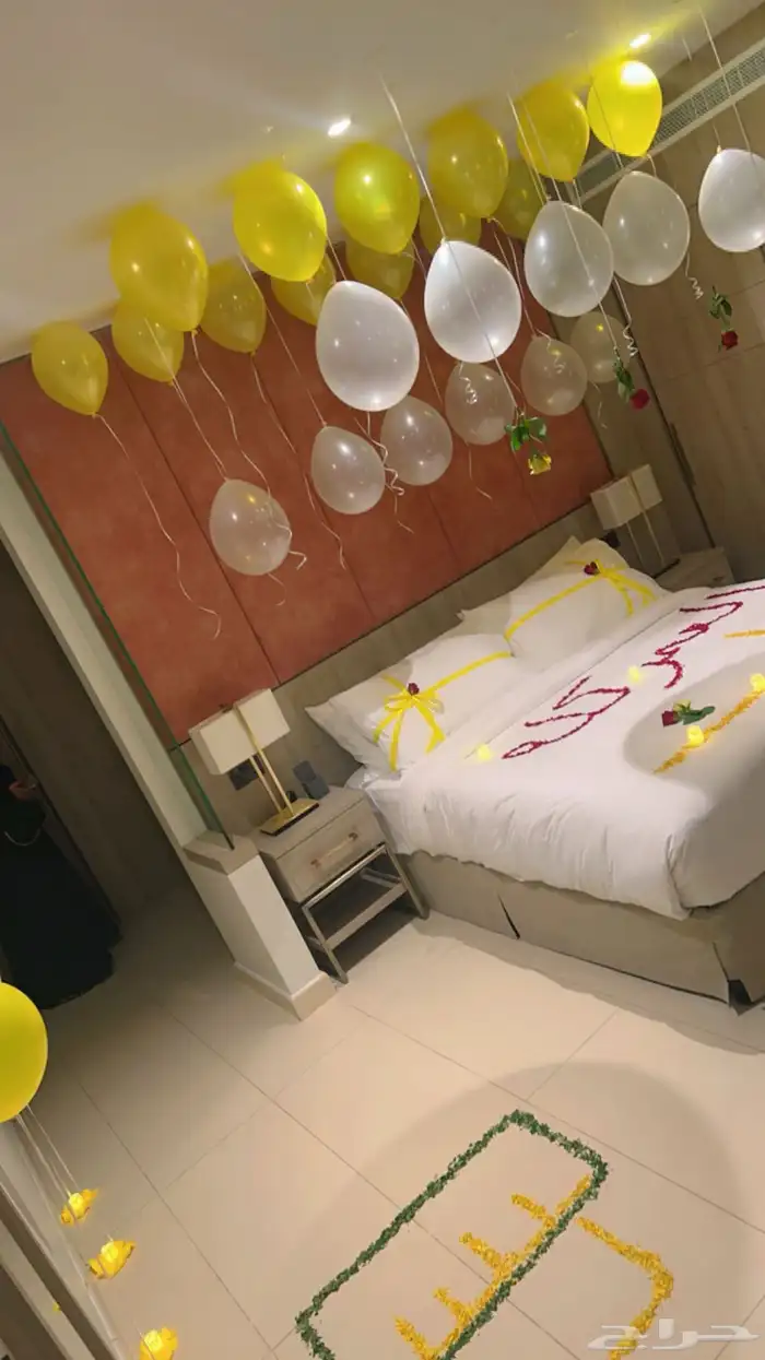 تنسيق حفلات 29