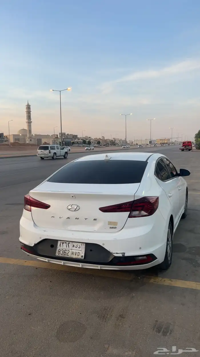 النتراء 2019 ديزل ماشي 300 وكسور 3