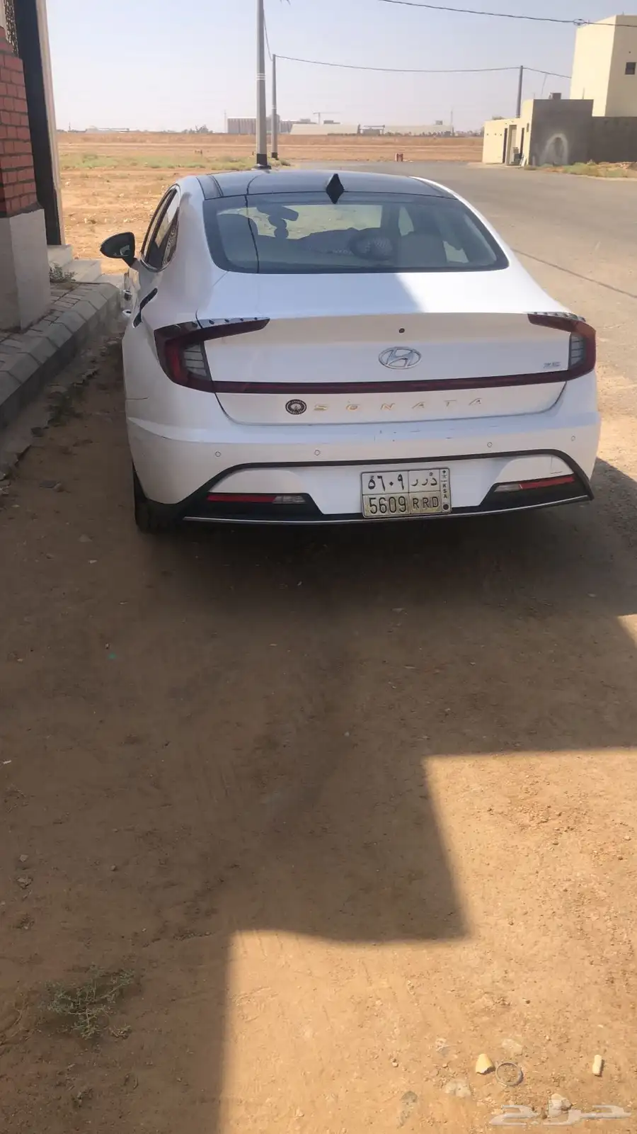 سوناتا 2020 8