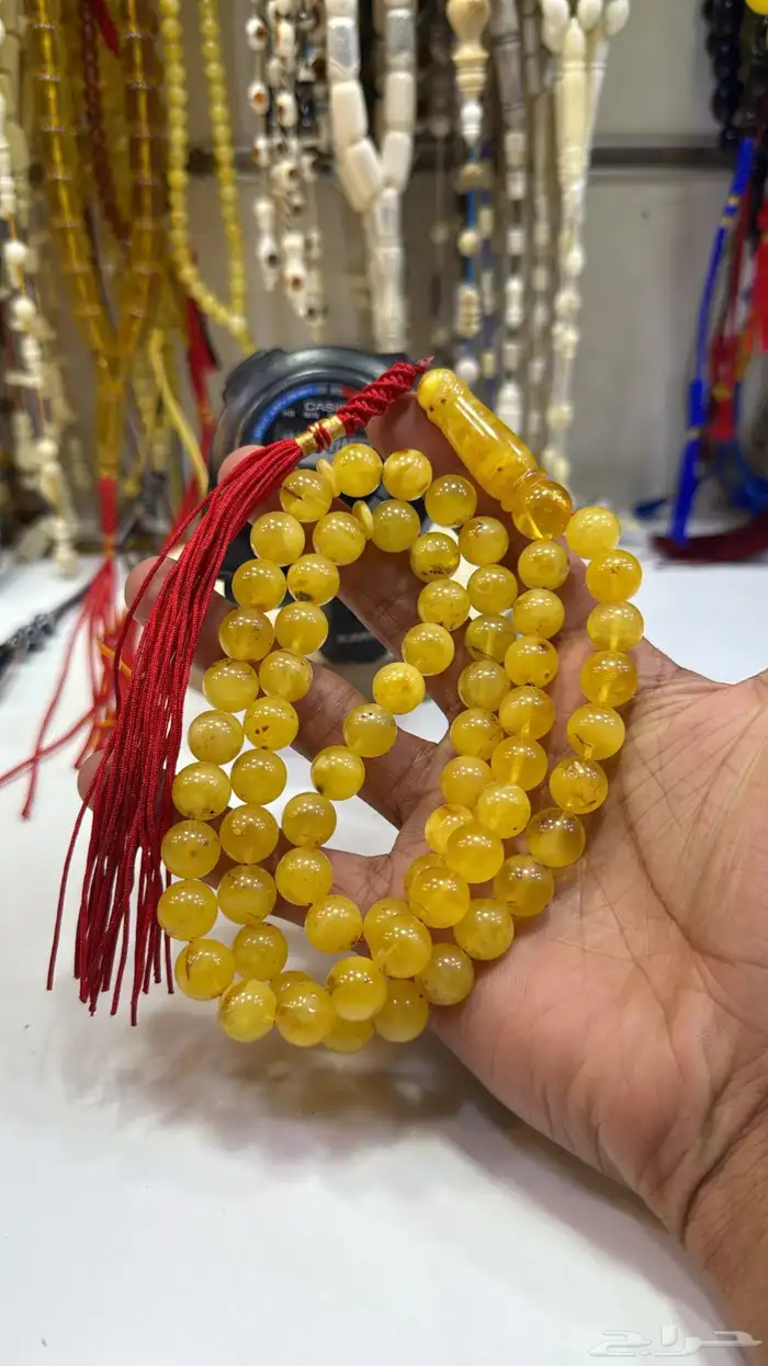 مزاد السوم للمعتمدين 7 9 2 9 9 8 1 7 5 0 2