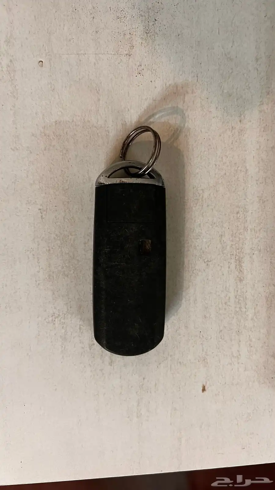 الطائف 1
