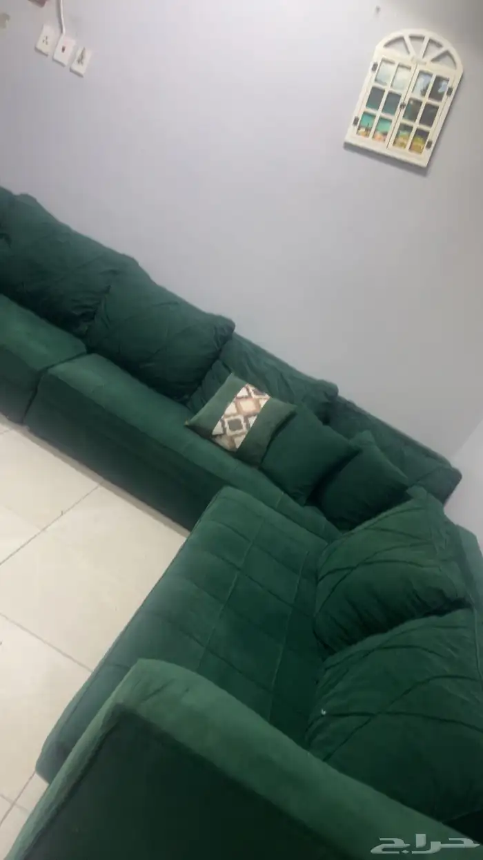 كنب جديد للبيع 0
