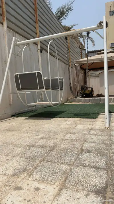 العاب اطفال مراجيح 0