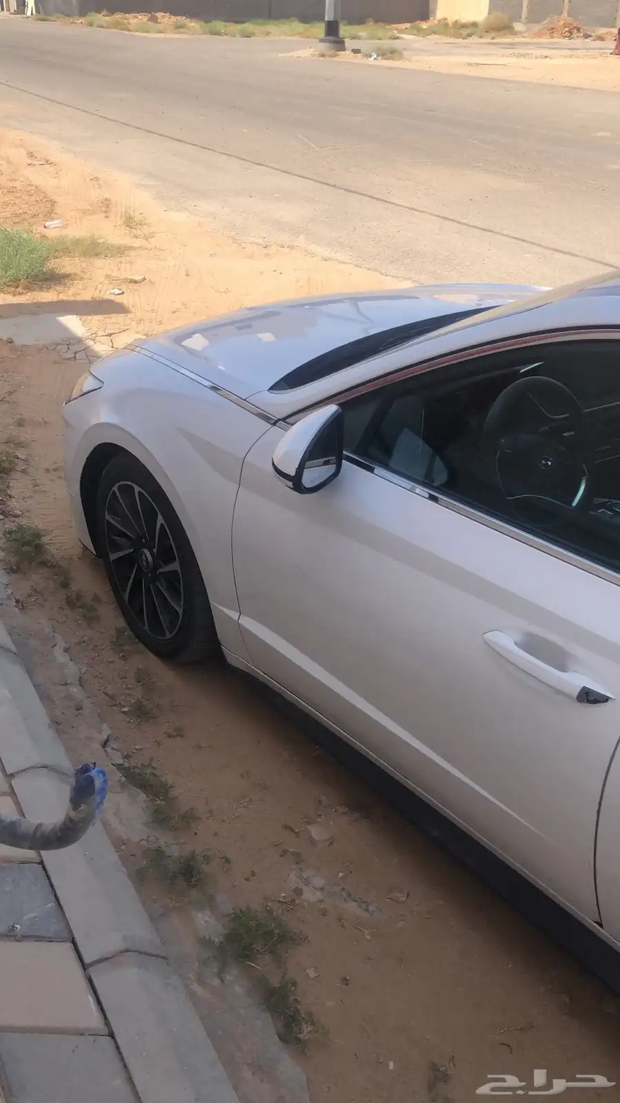 سوناتا 2020 6