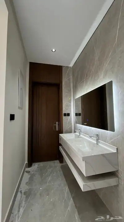 فلل روف الفلاح 19