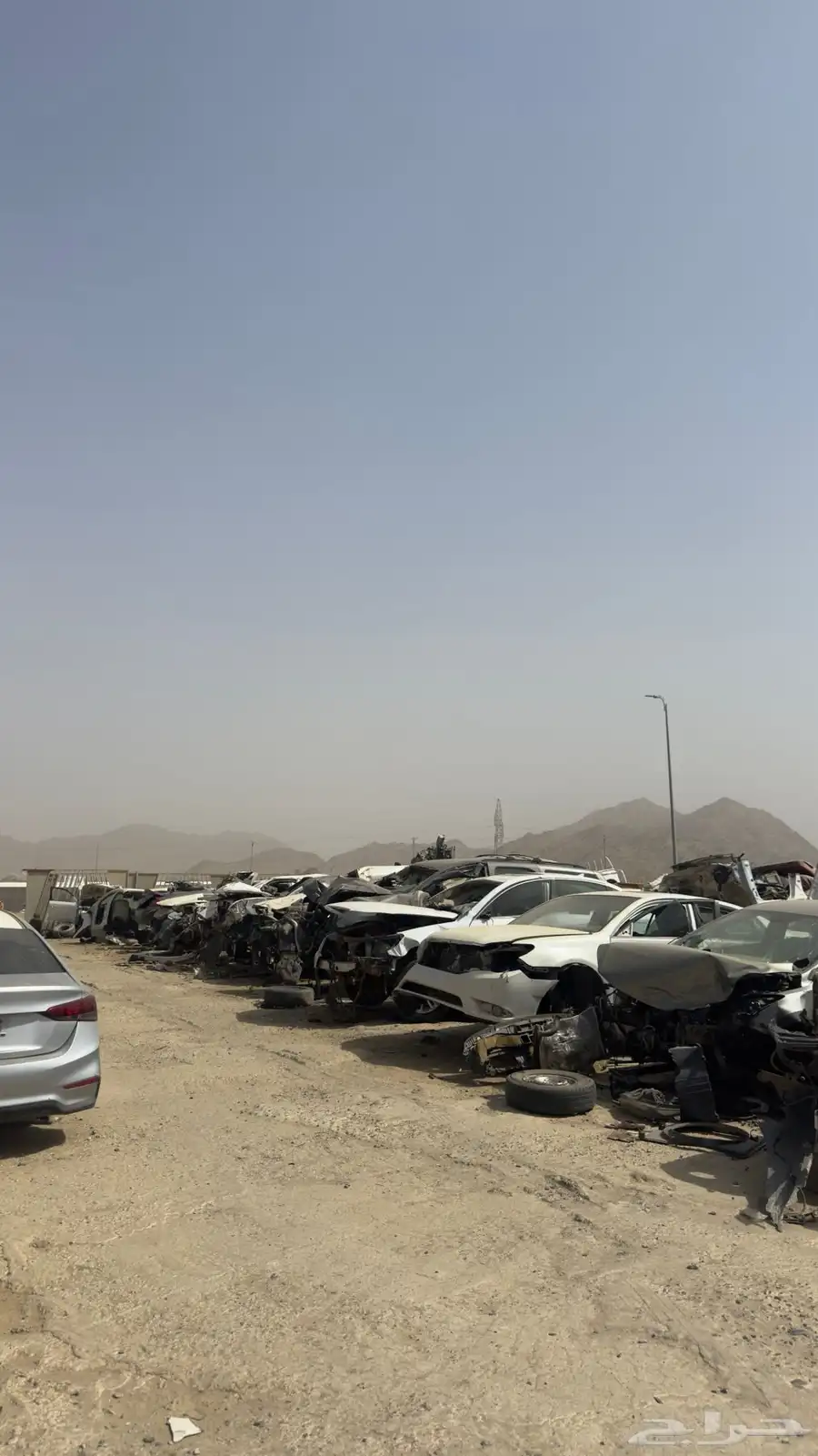 توفير جميع قطع غيار سيارات 1