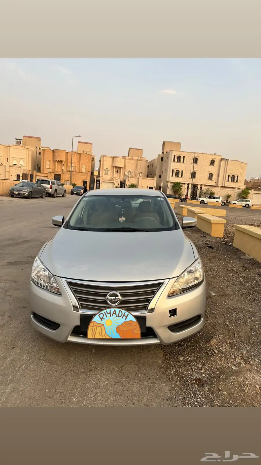 سنترا 2014 1