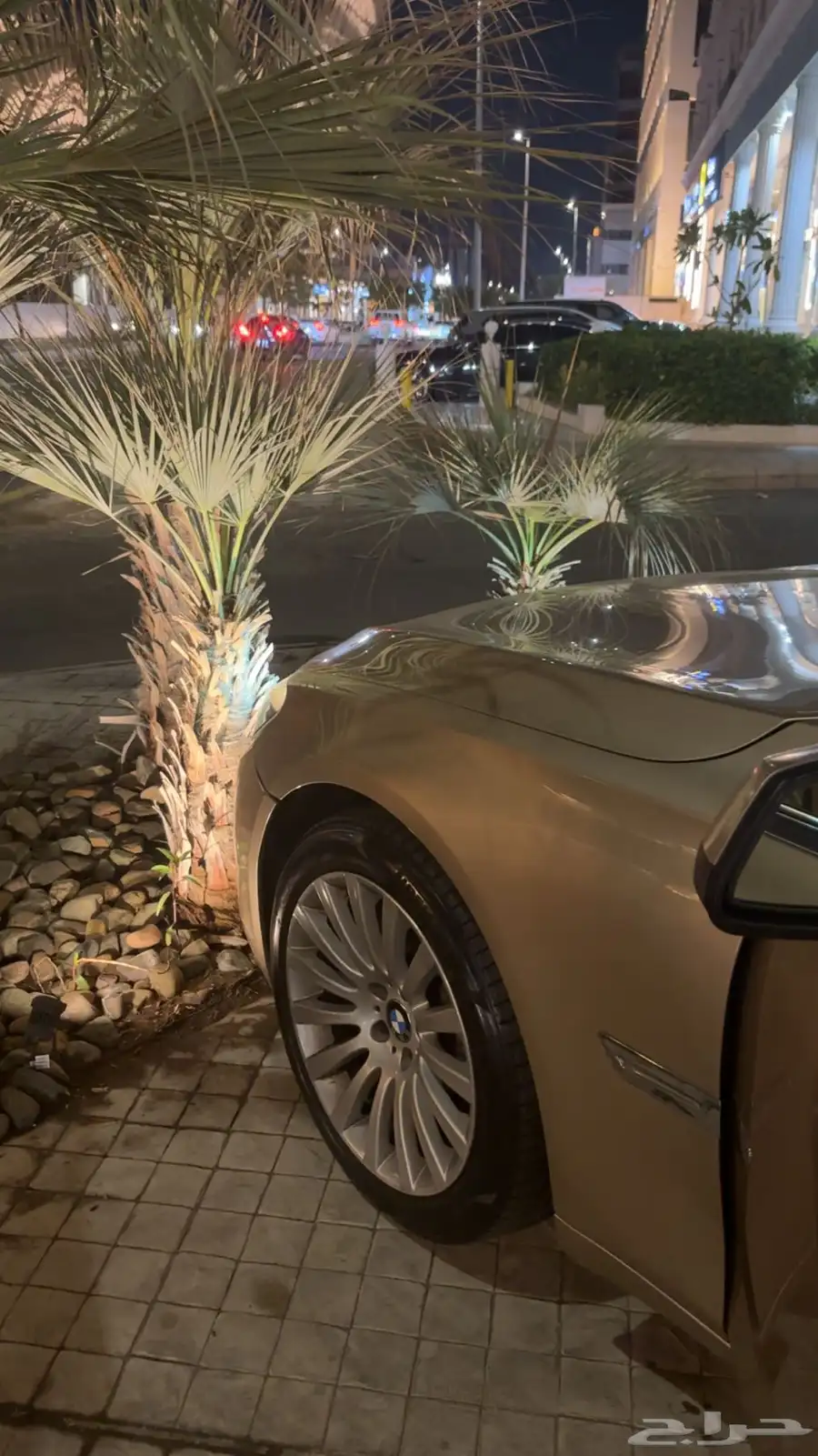 bmw 730 2012 5