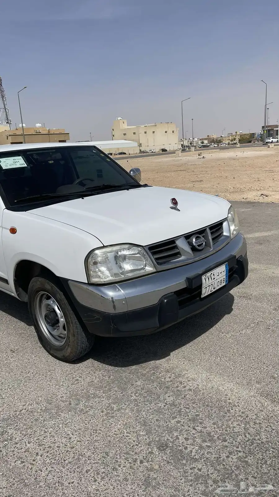 ددسن 2015 وكاله 8