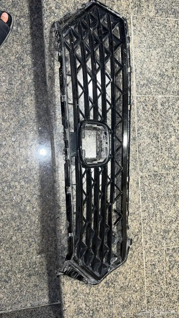 شبك اكورد 23   24 0