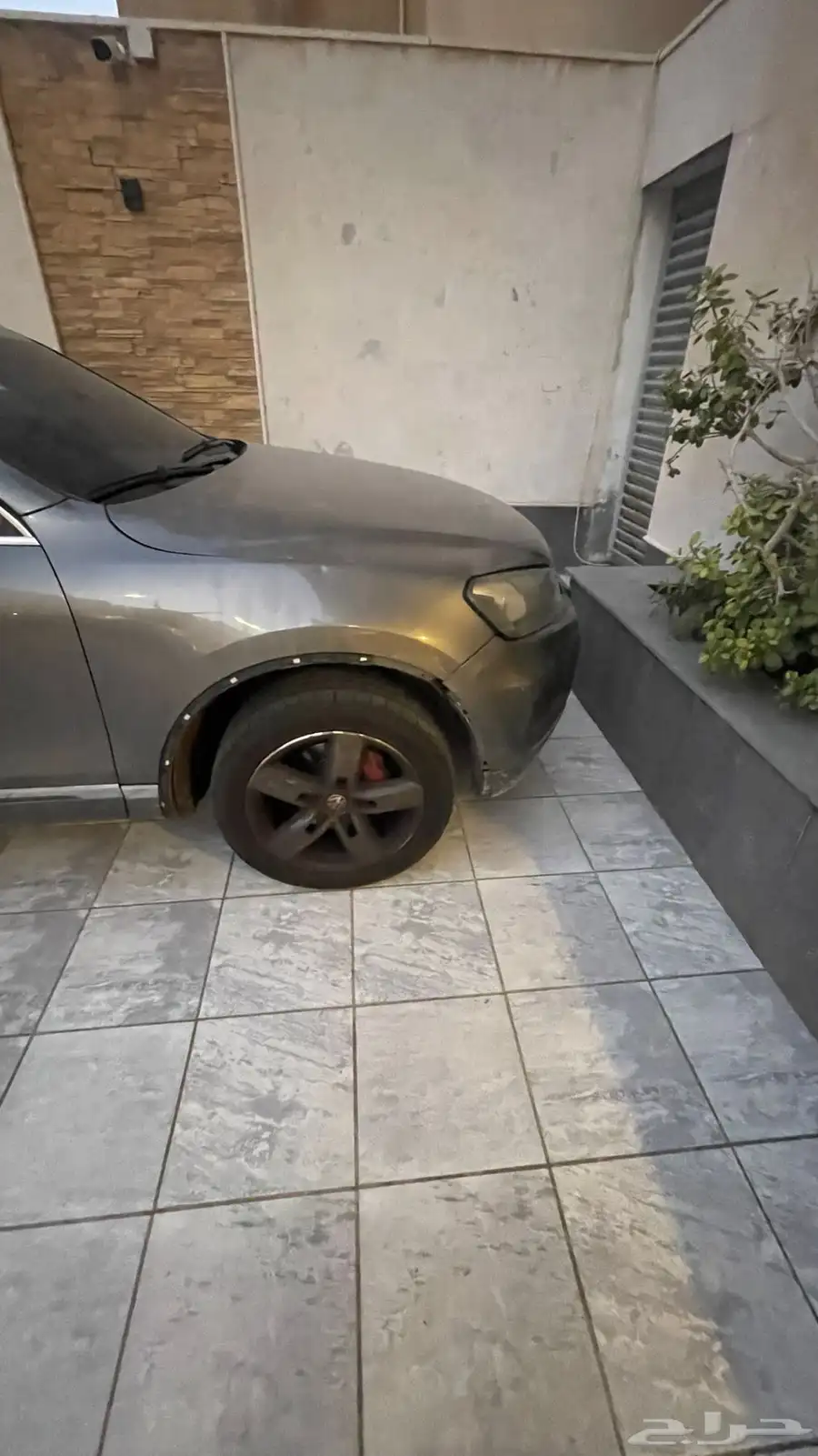 طوارق نص فل 2012 15