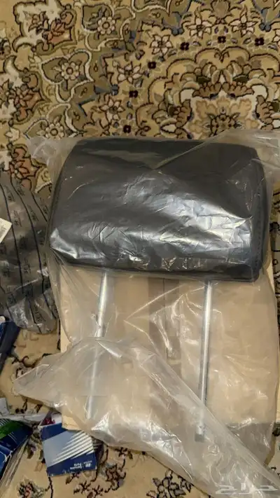 للبيع قطع غيار جنيسس 11