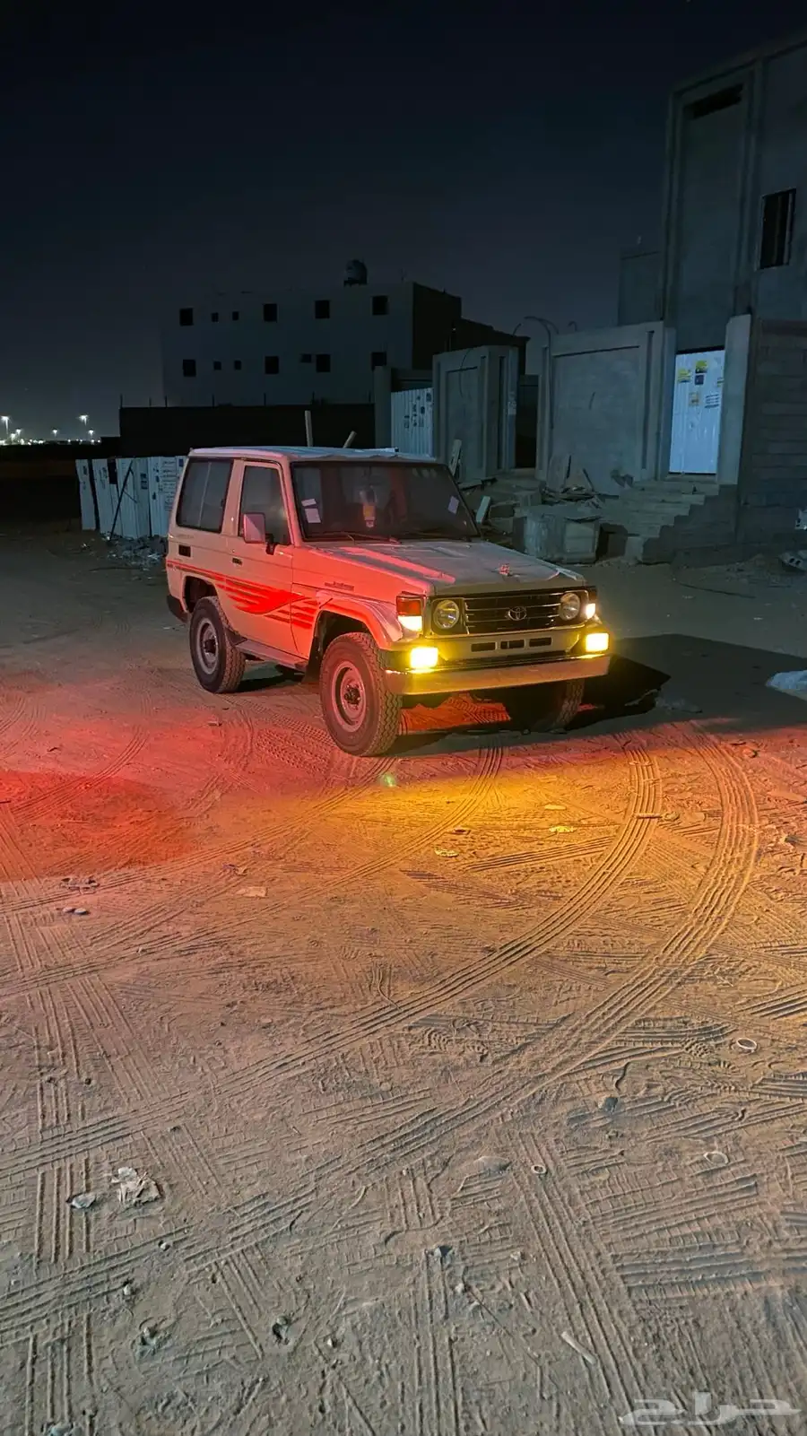جيب ربع للبدل فقط 1