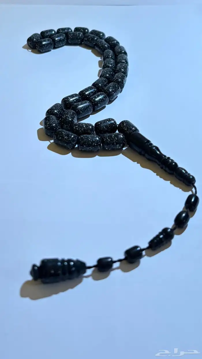 سبح ناادره 4