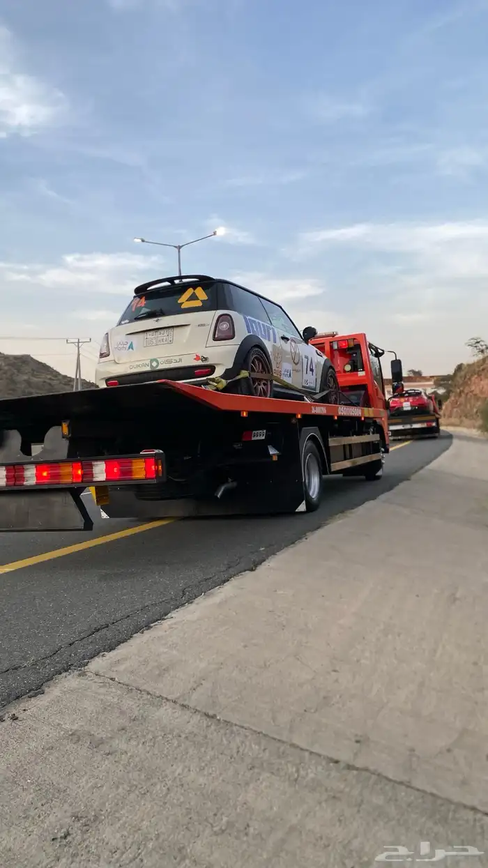 سطحه هيدروليك الطايف وجميع مدن المملكه 2