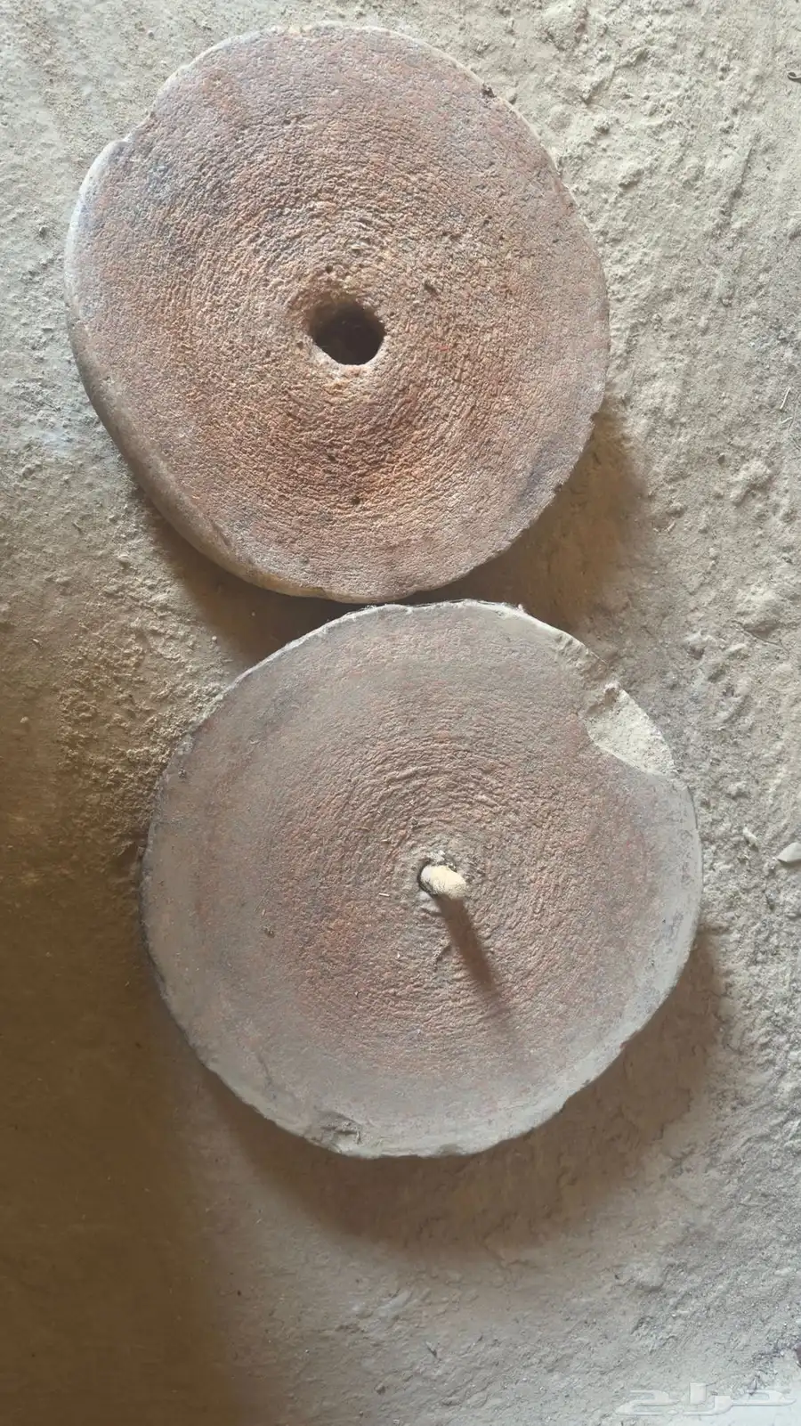 تراث 0