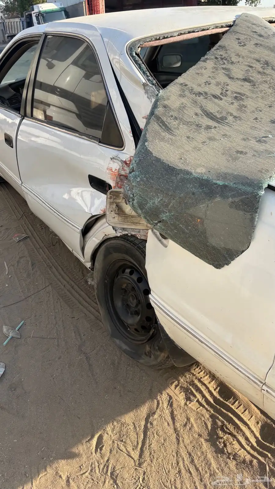 كامري للبيع 0