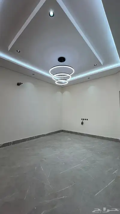 فلل روف الفلاح 3