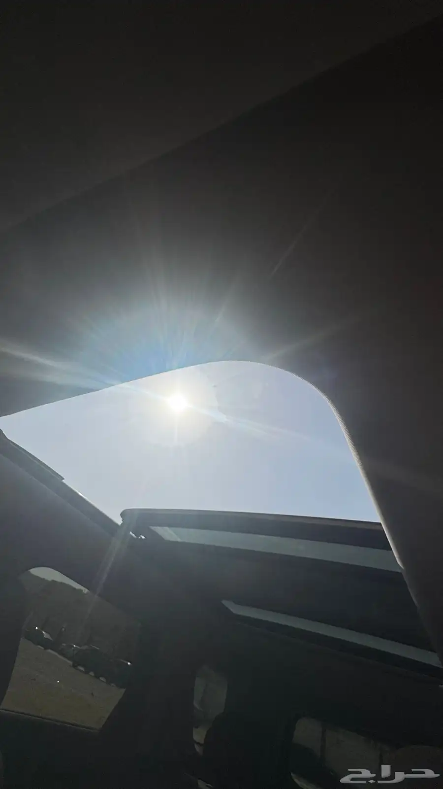 شانجان cs95 للبيع 2