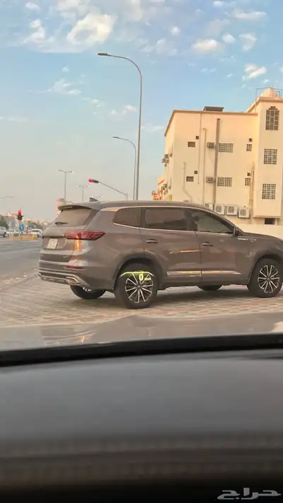 بي ام دبليو 740 2019 تم البيع 15