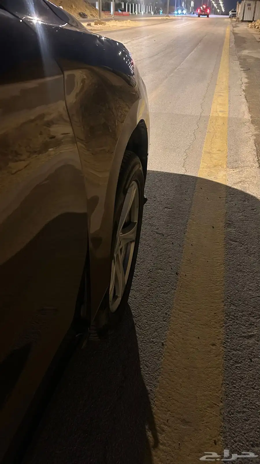 السلام عليكم اعرض لكم هافال H2 موديل 2021 الموتر نظيف 7