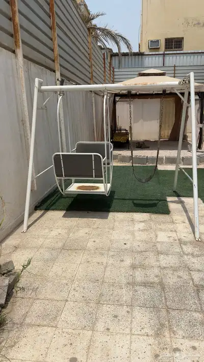العاب اطفال مراجيح 4