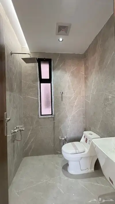 فلل روف الفلاح 23