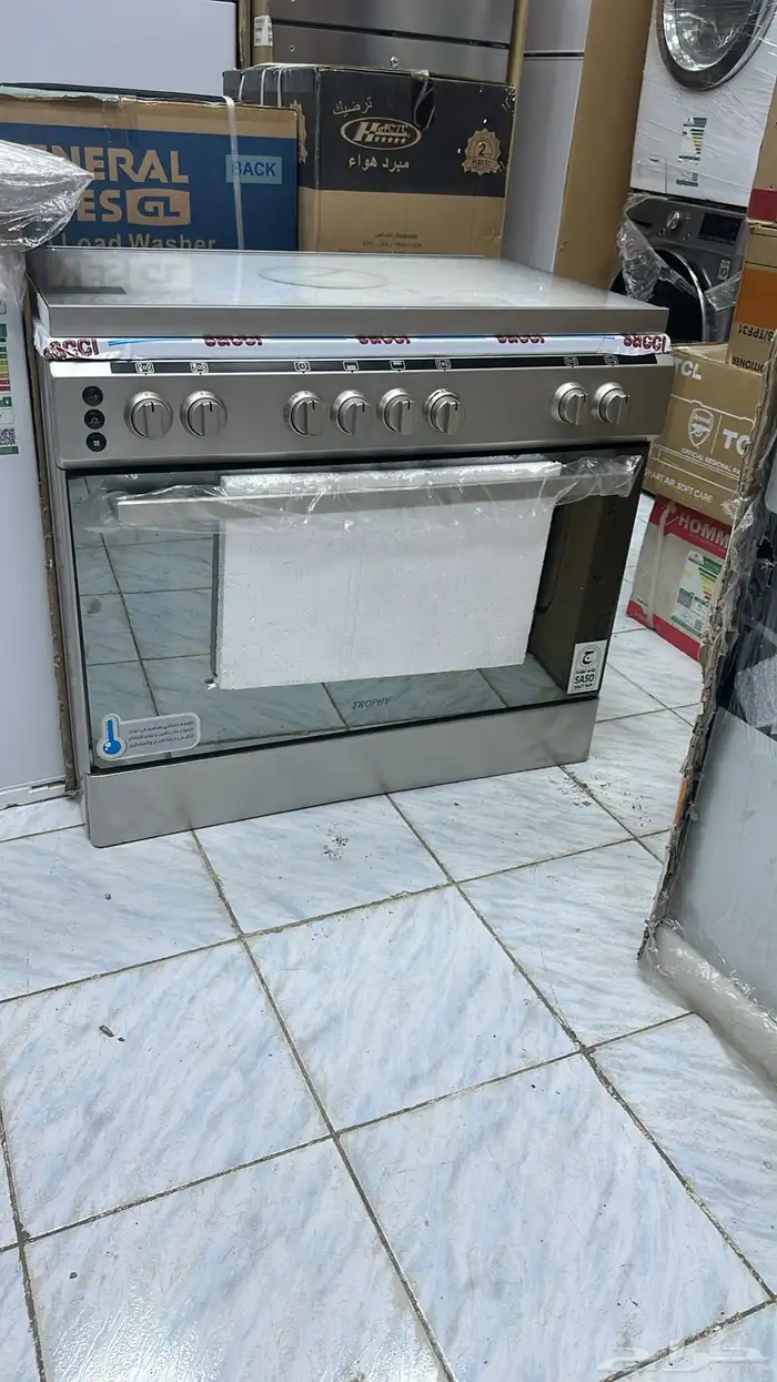 اسبلت ستخدام حج متوفر بسعار منافسه 76