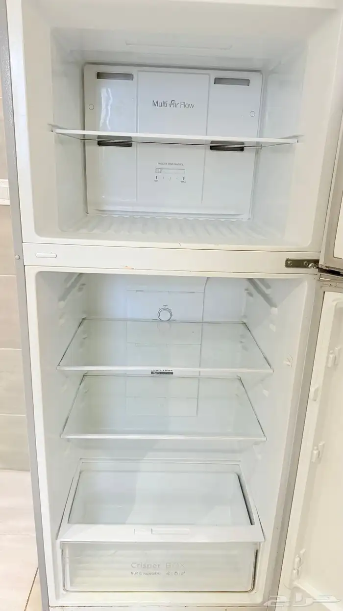 اجهزه كهربائيه 0