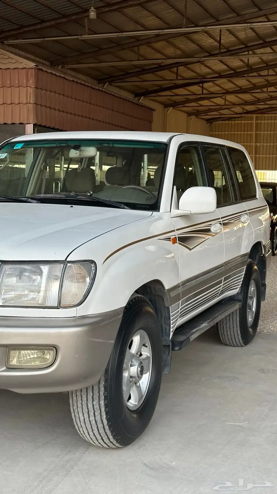 في اكس ار 2002 2