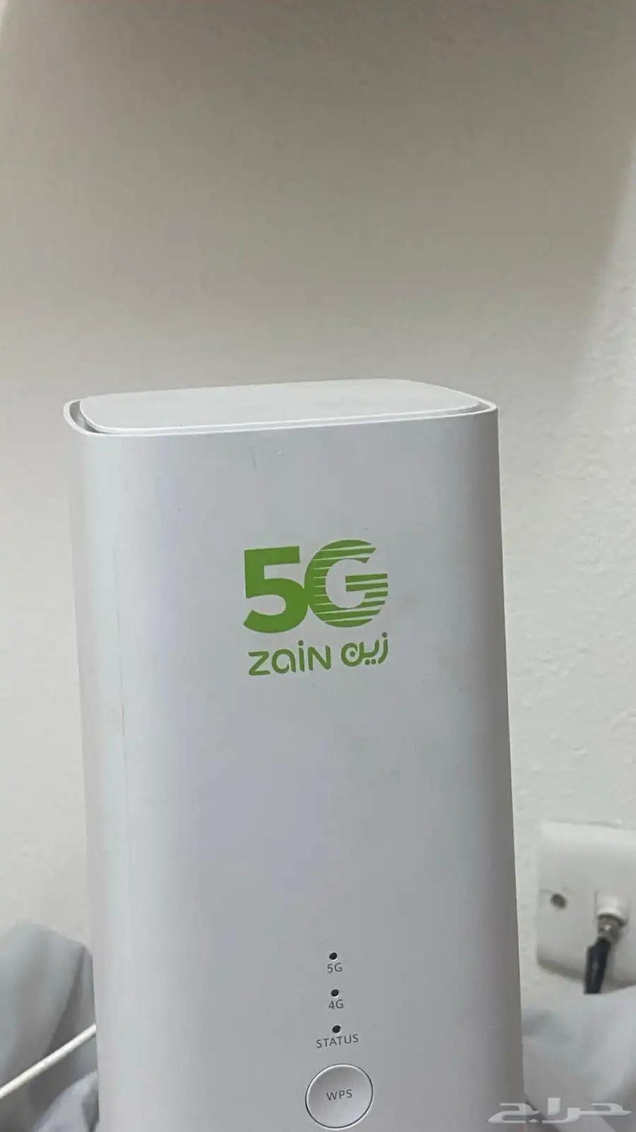 راوتر 2
