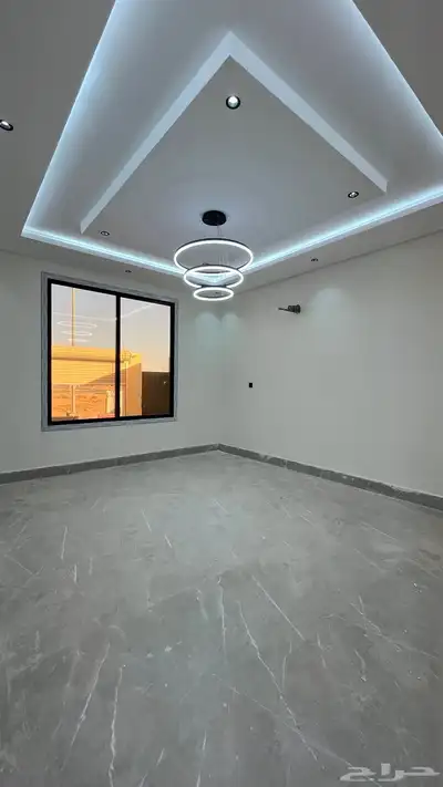 فلل روف الفلاح 1