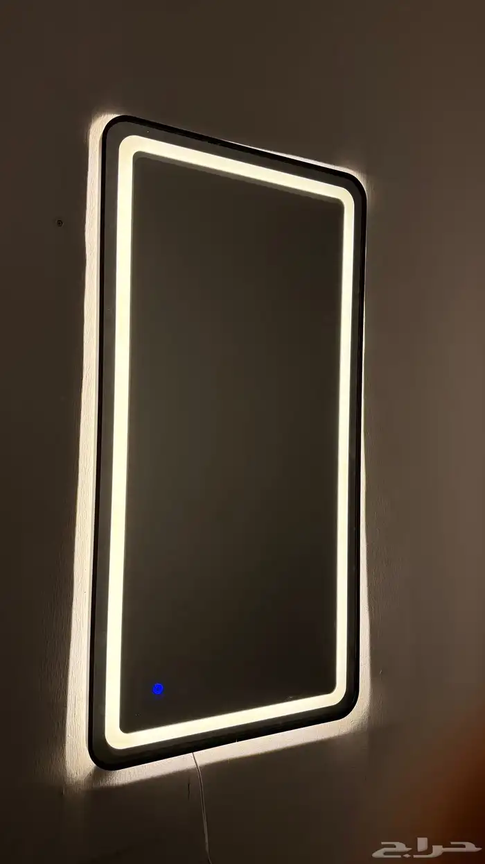 مرايات بمقاسات مختلفة للبيع بالجملة 1