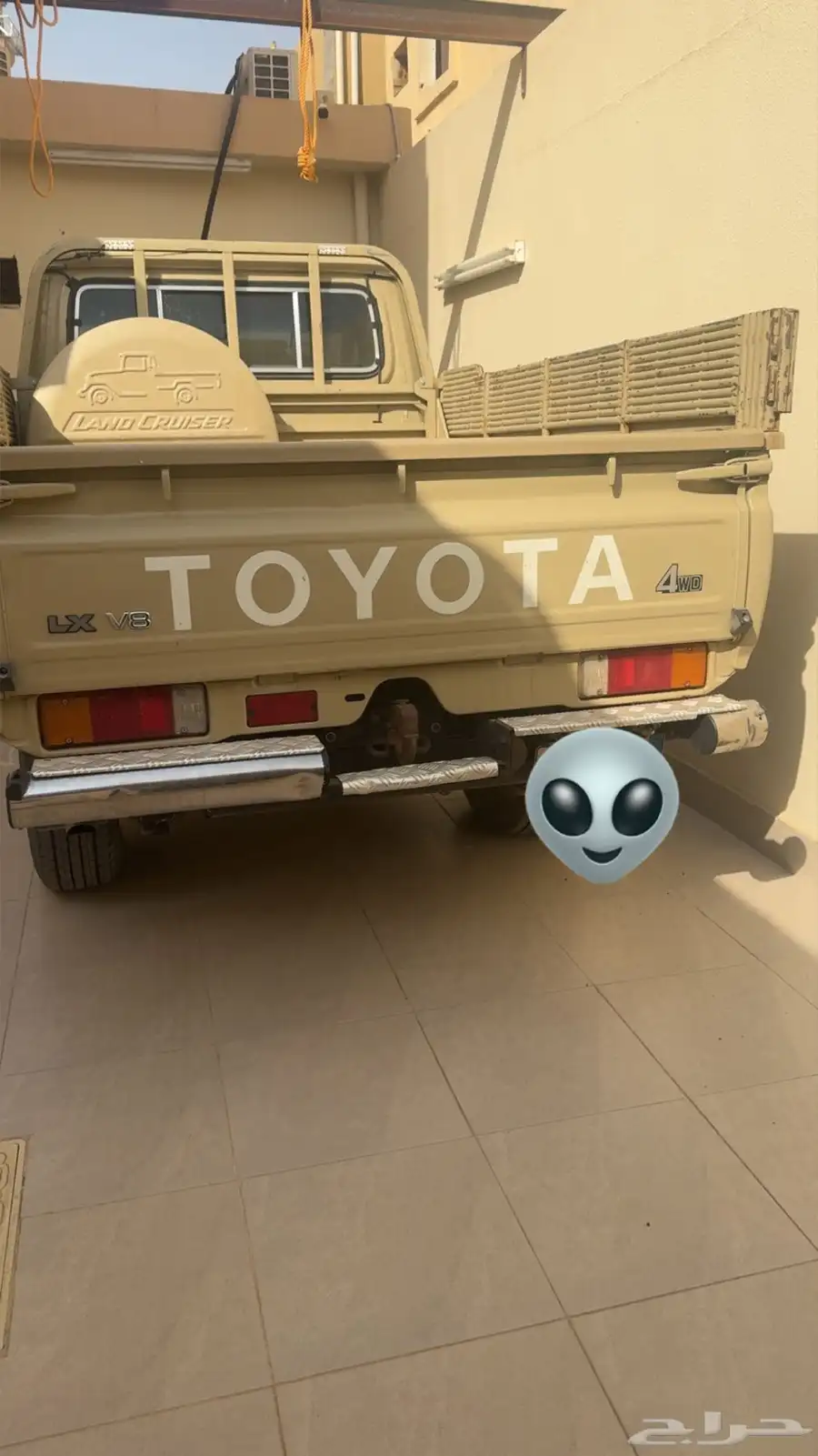 شاص 2020 ديزل 0